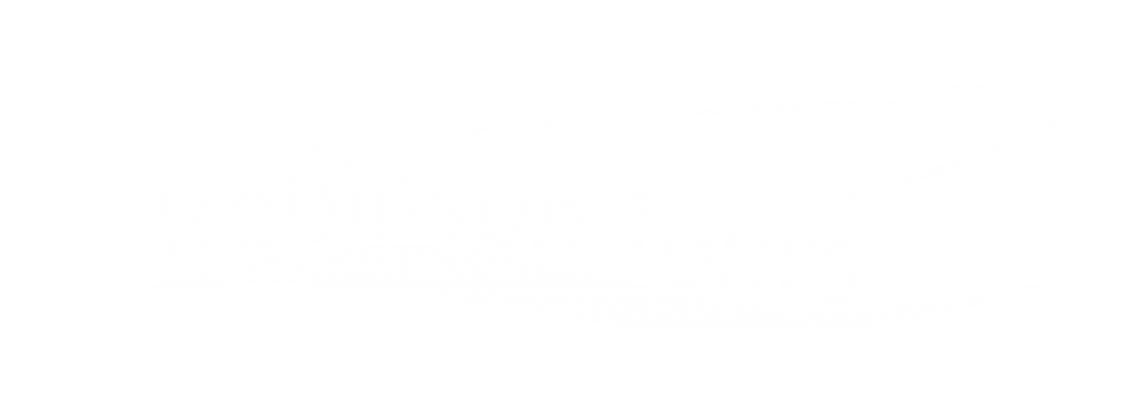 robinson tours st maarten
